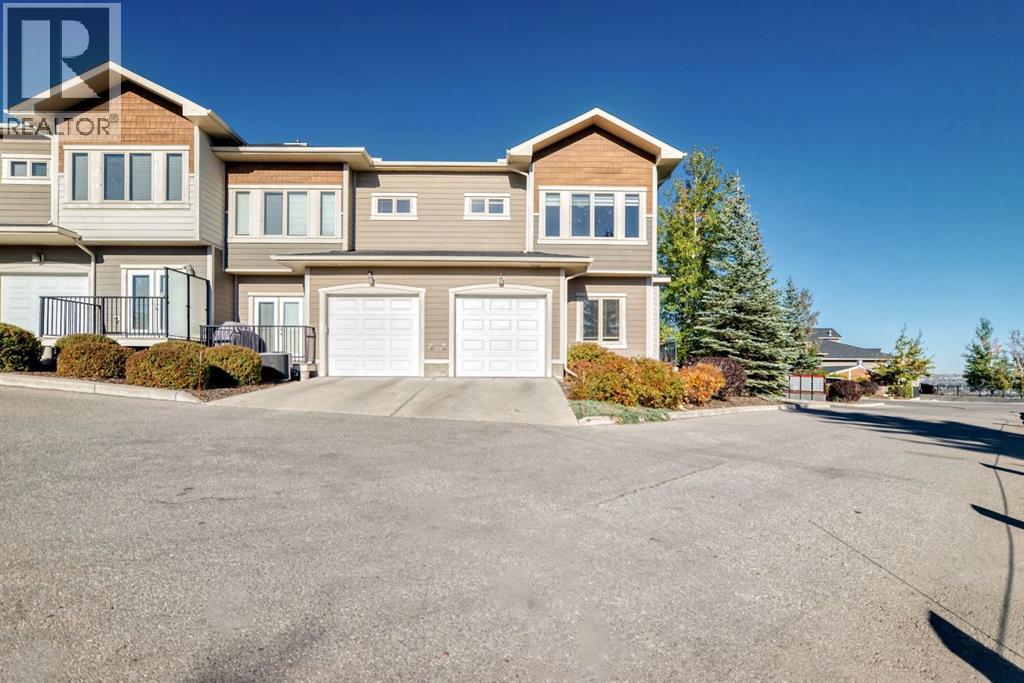 Single Family House for Sale in  Cougar Ridge Landing SW Cougar Ridge Calgary 