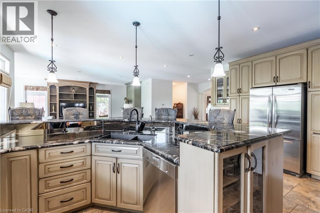 3542 MATTHEWS Drive - 19