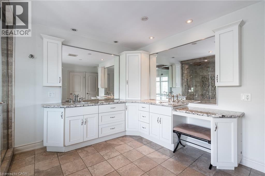 3542 MATTHEWS Drive - 26