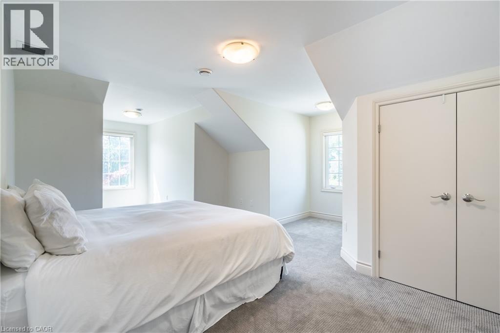 3542 MATTHEWS Drive - 27
