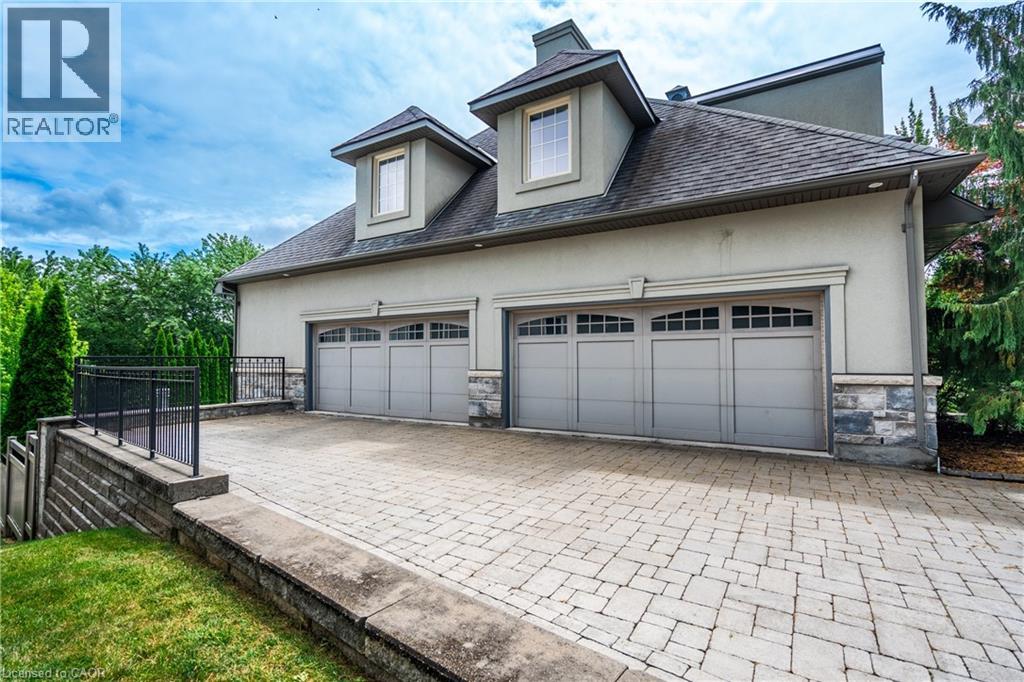 3542 MATTHEWS Drive - 4
