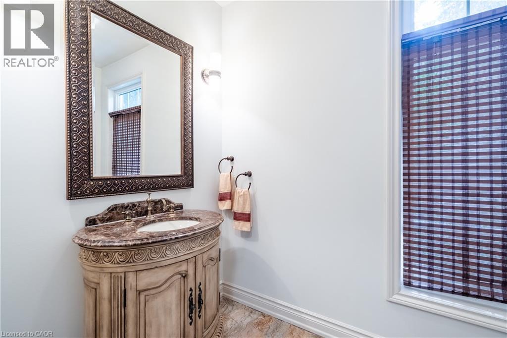 3542 MATTHEWS Drive - 9