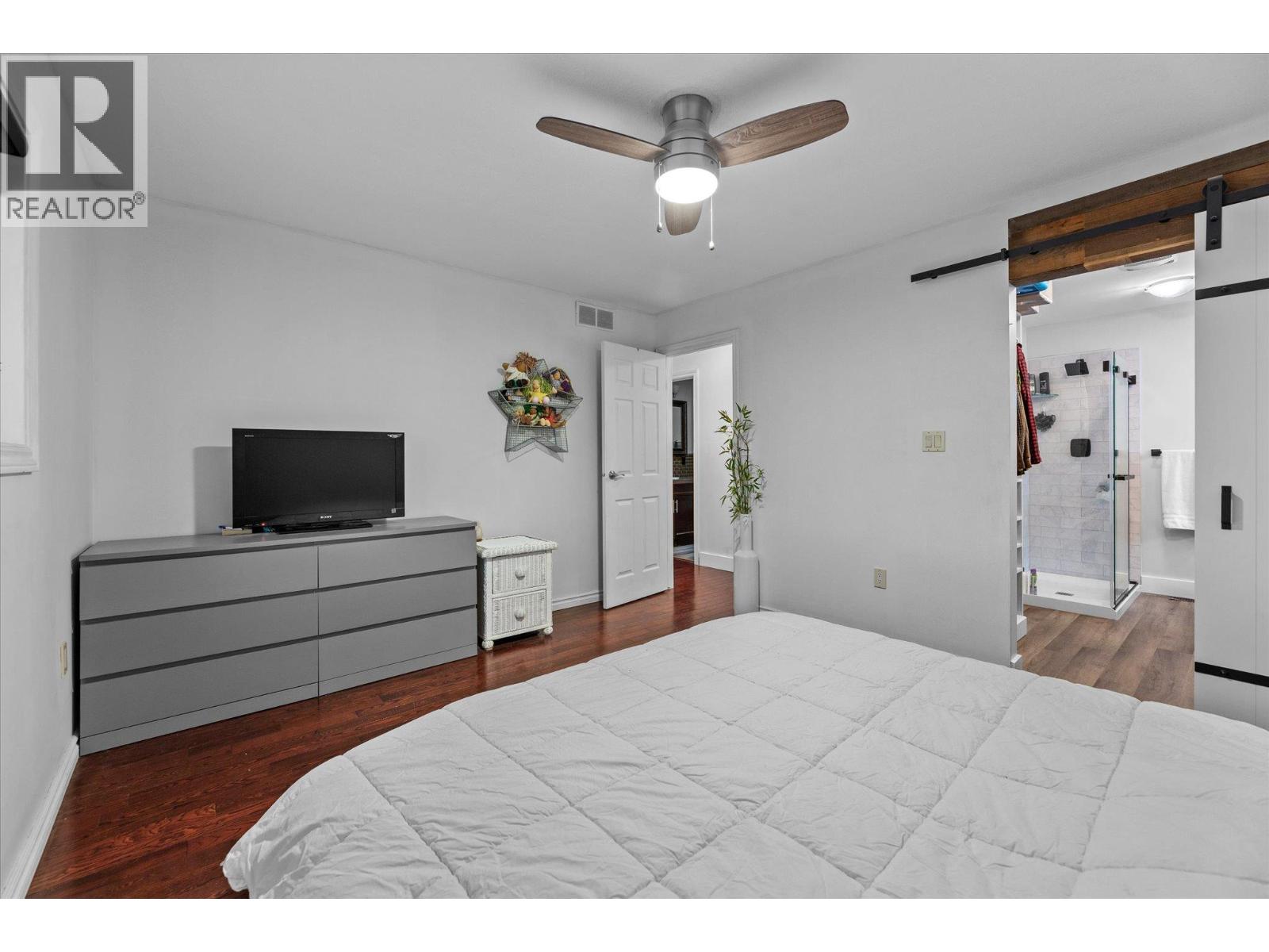  3430 Silverberry Road, Kelowna