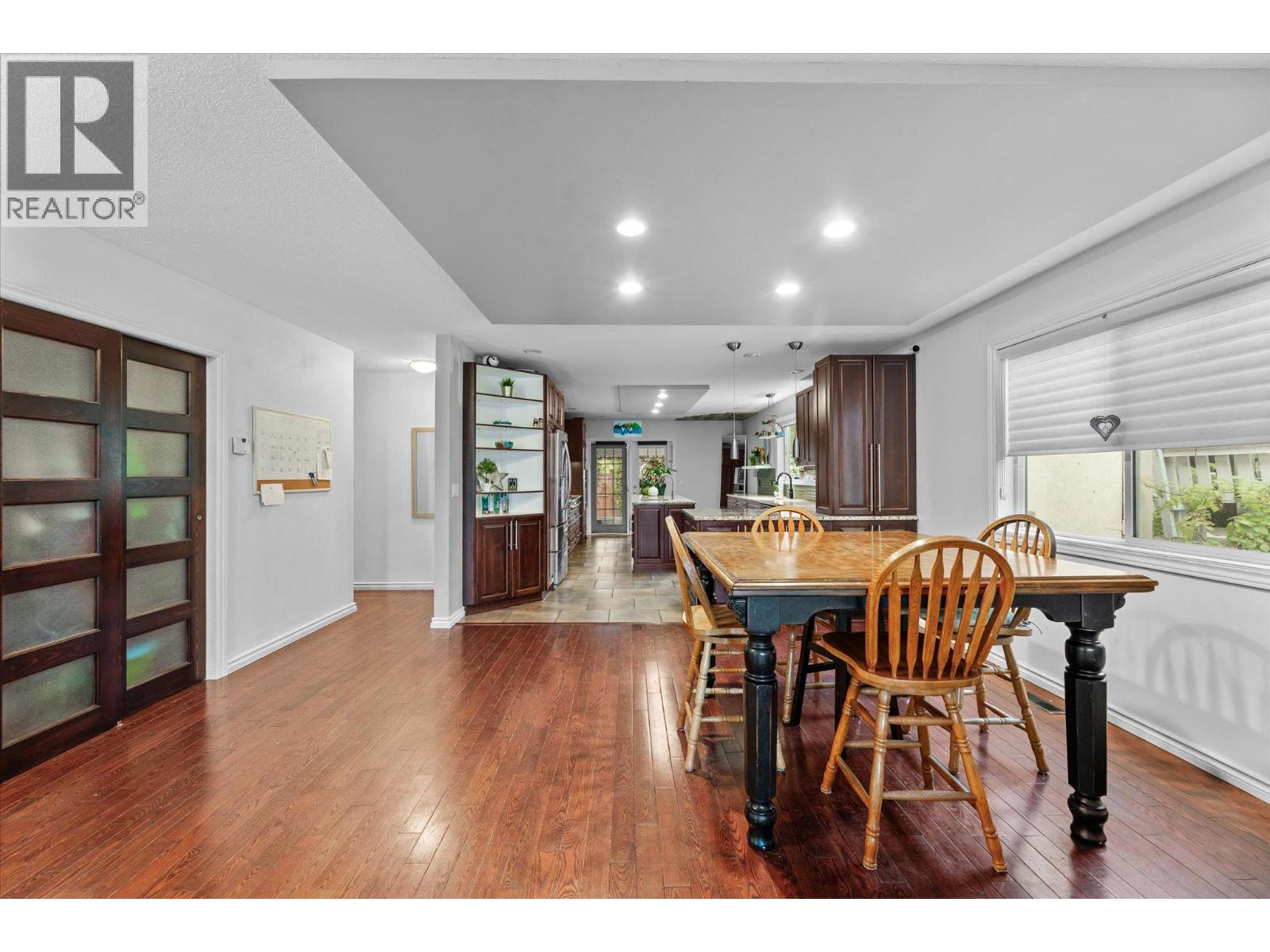  3430 Silverberry Road, Kelowna