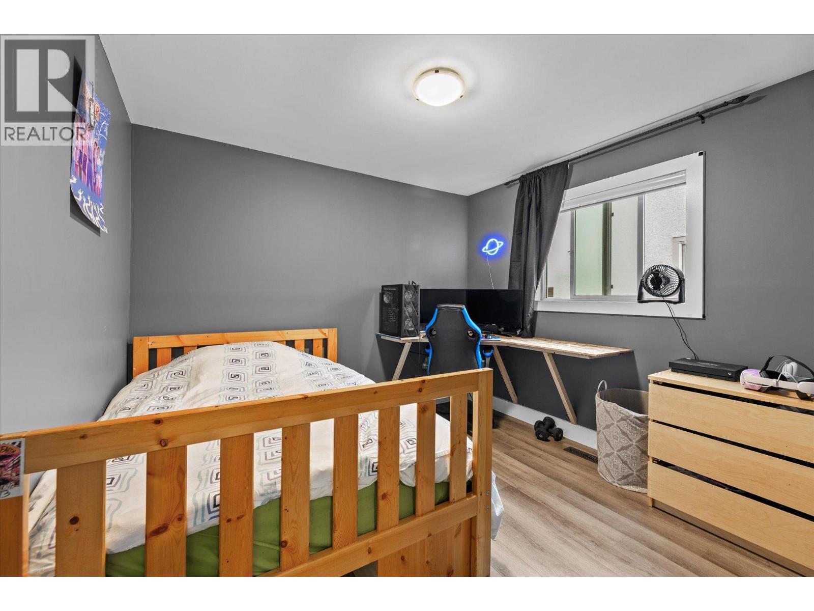  3430 Silverberry Road, Kelowna