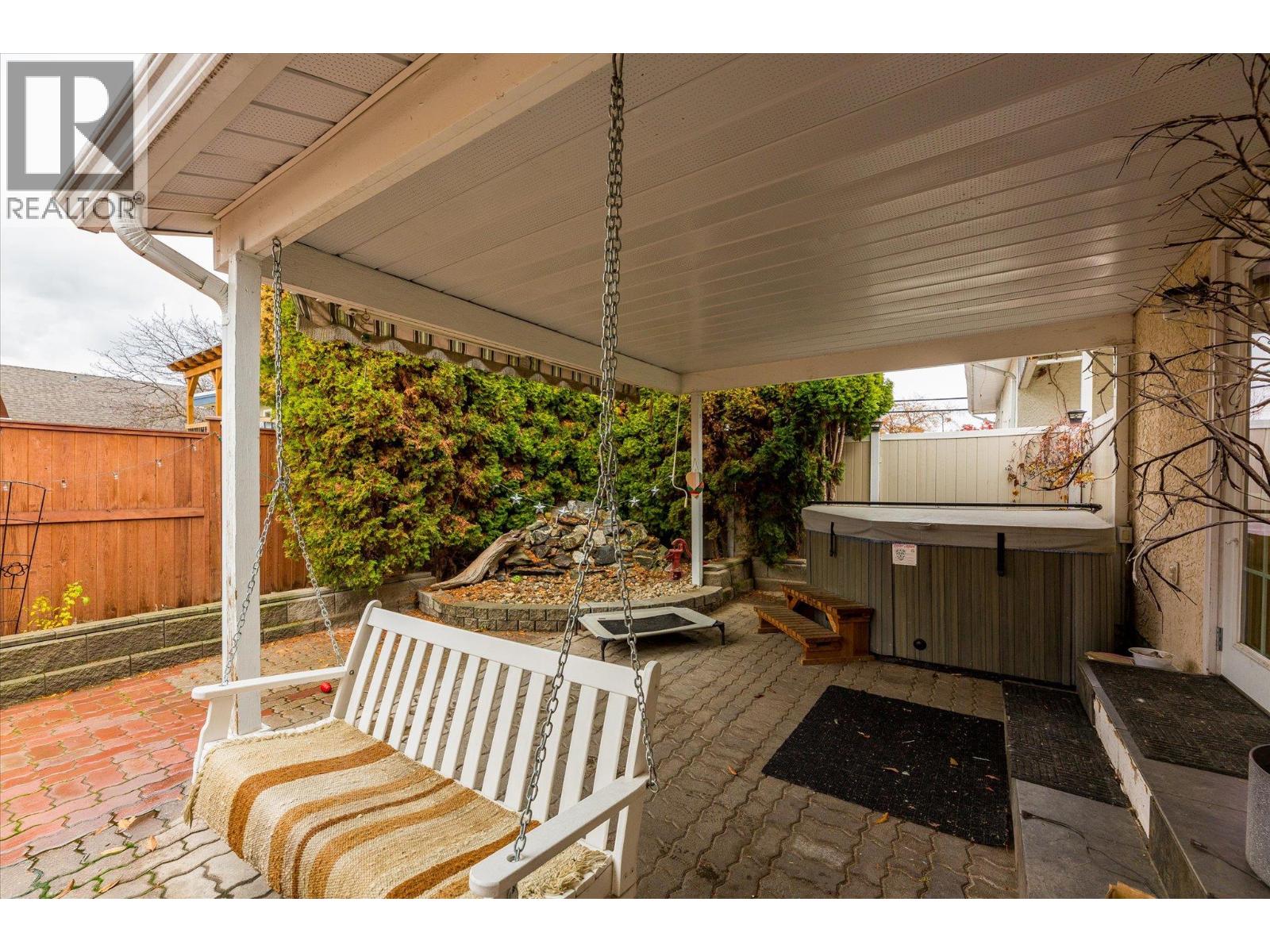  3430 Silverberry Road, Kelowna