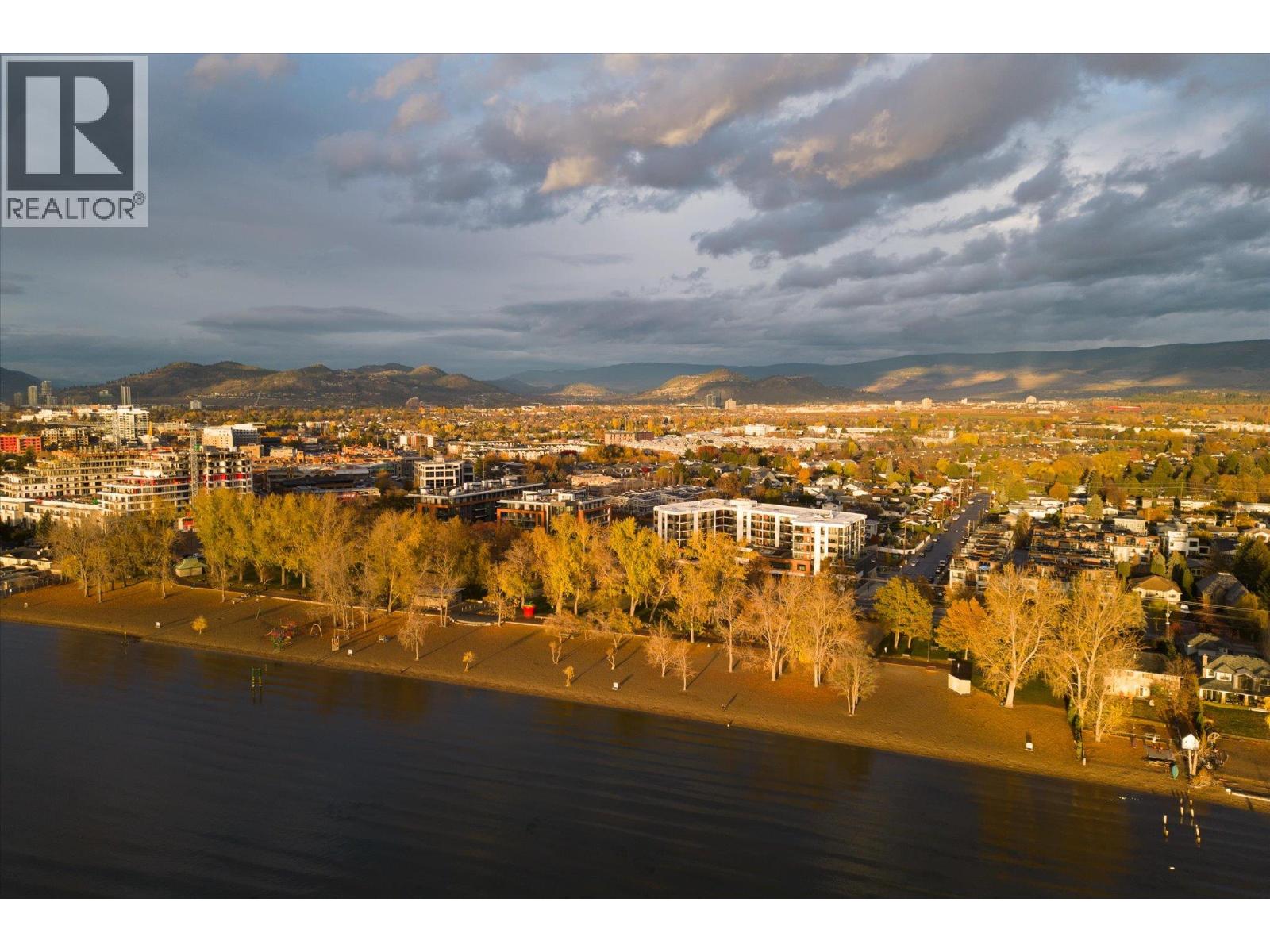  3430 Silverberry Road, Kelowna