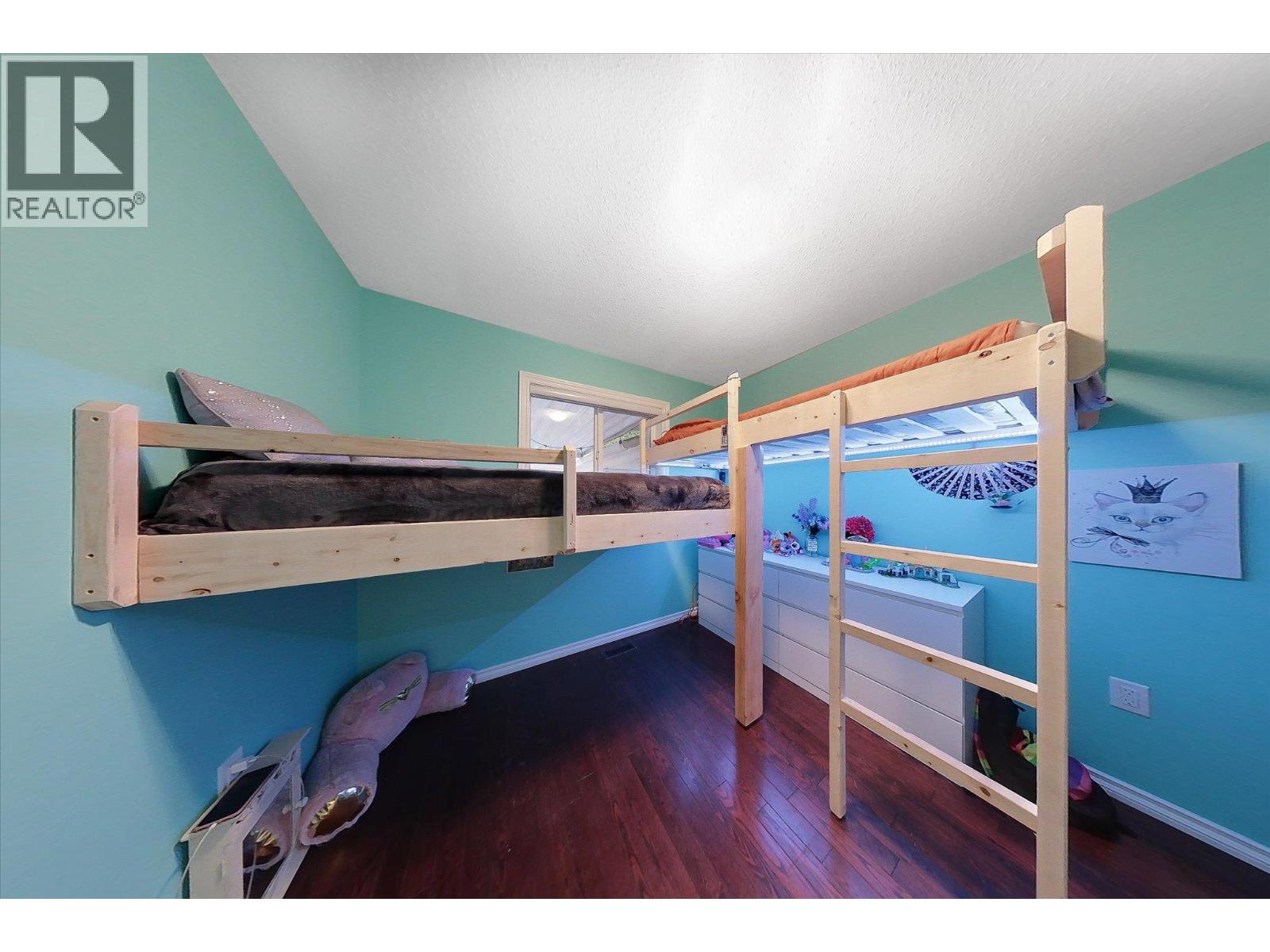  3430 Silverberry Road, Kelowna