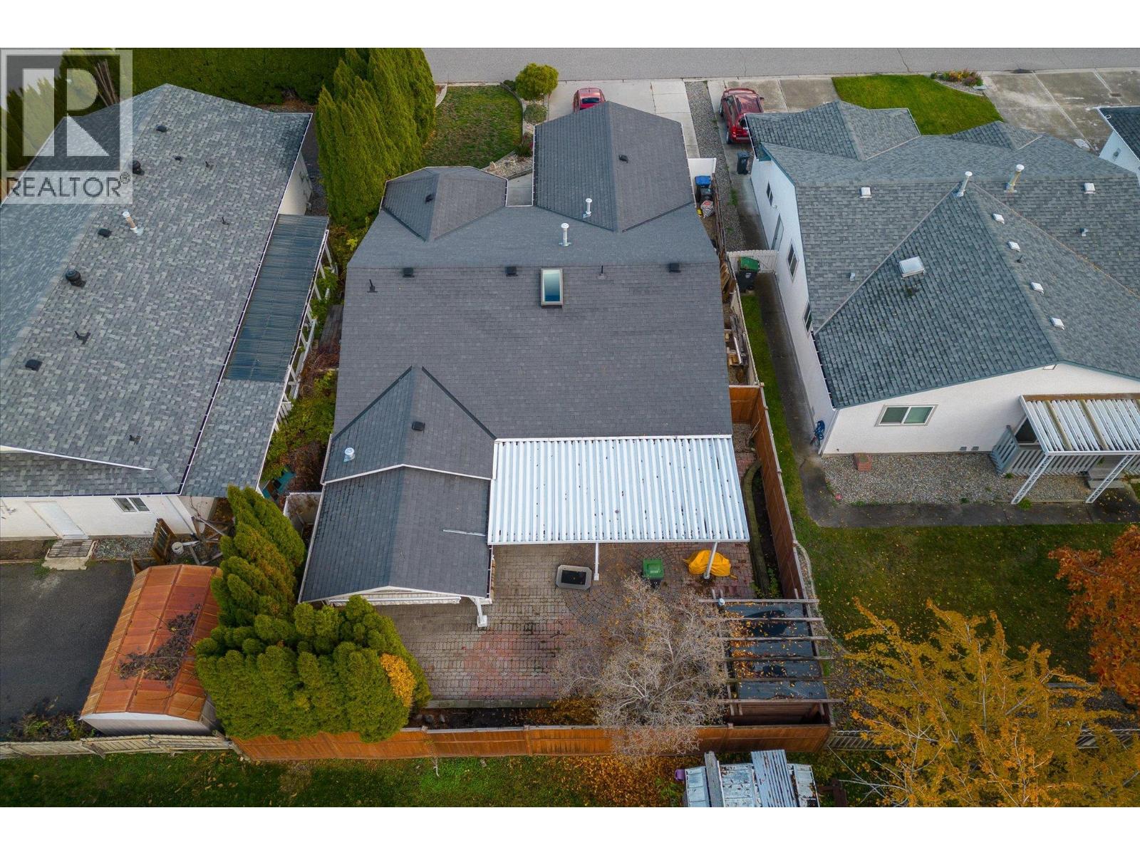  3430 Silverberry Road, Kelowna