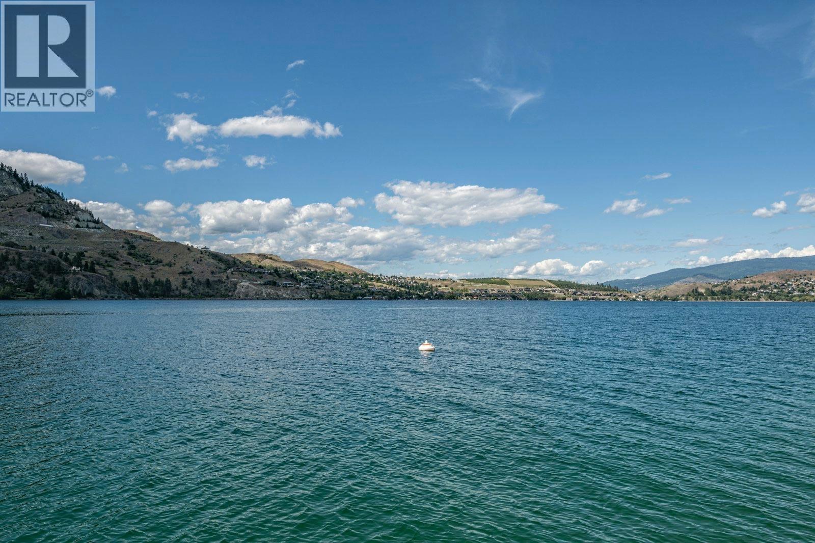 13980 Ponderosa Way, Coldstream