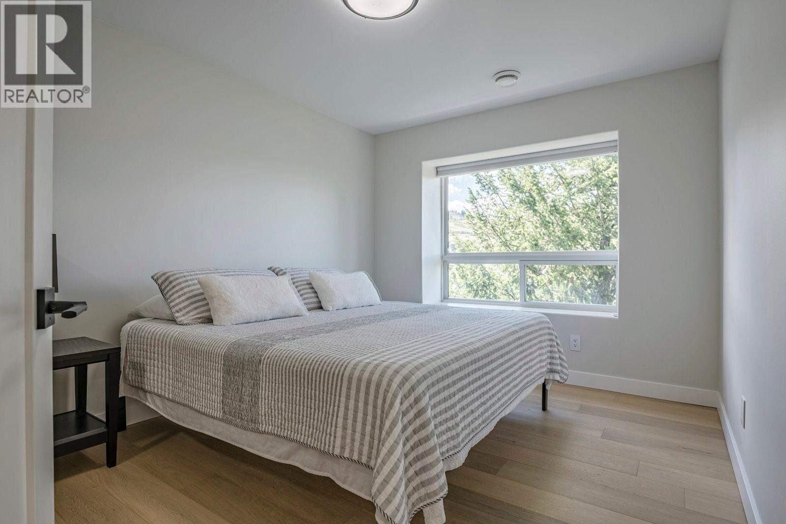 13980 Ponderosa Way, Coldstream