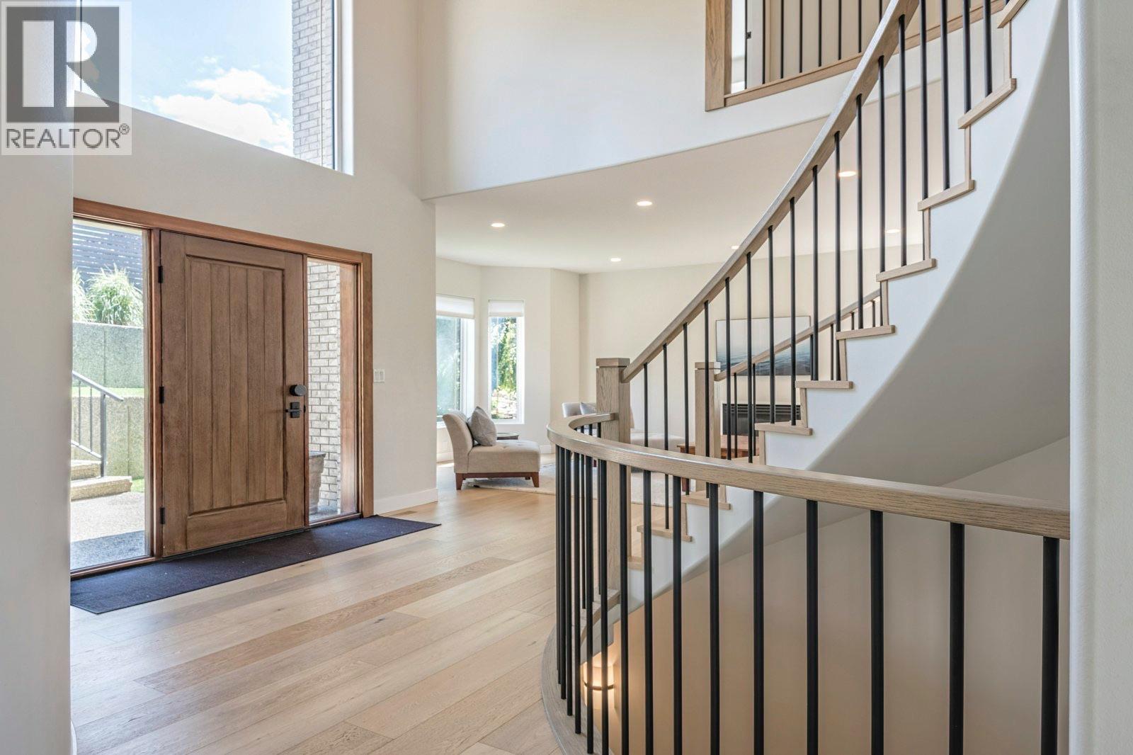 13980 Ponderosa Way, Coldstream