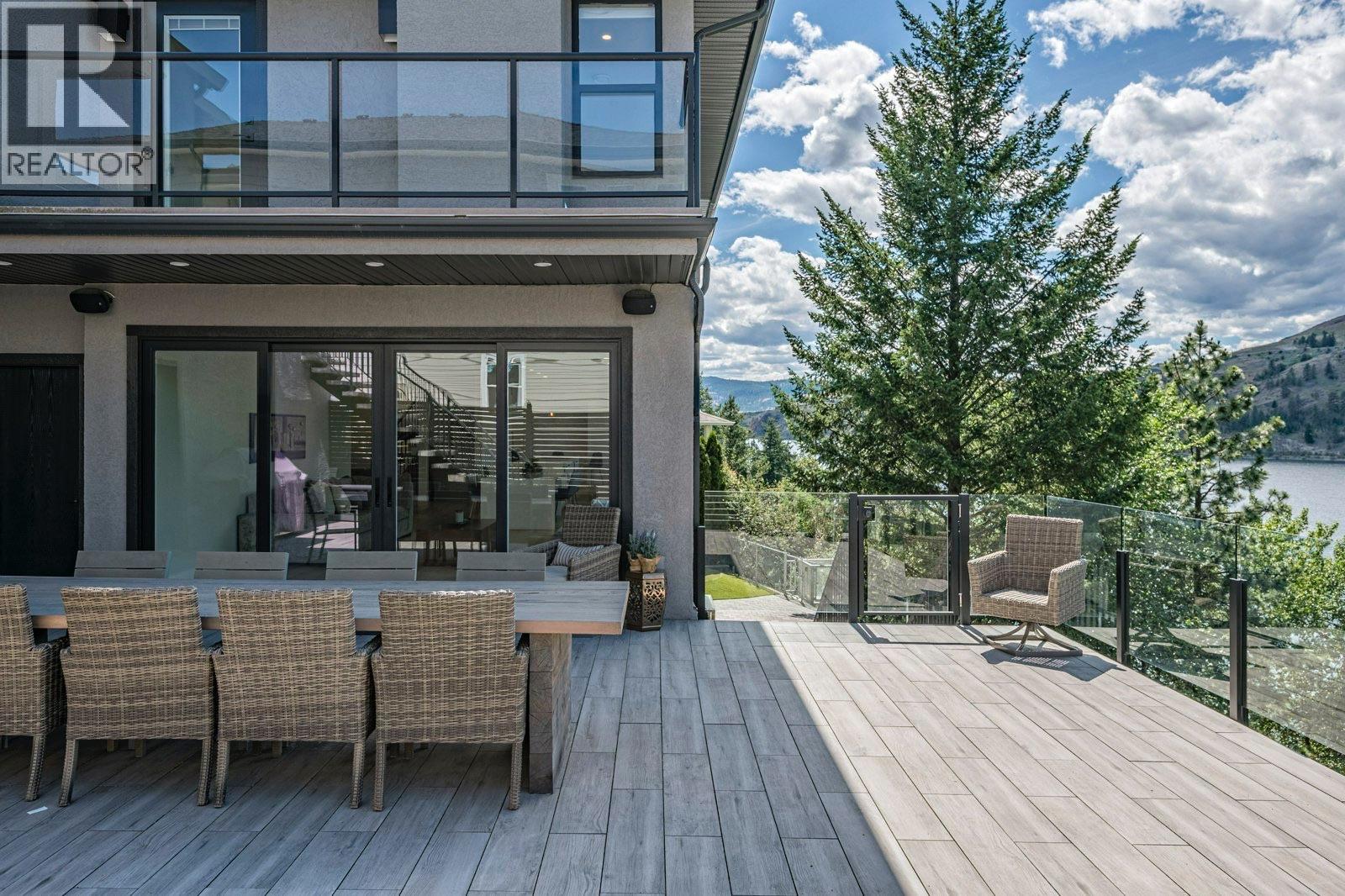 13980 Ponderosa Way, Coldstream