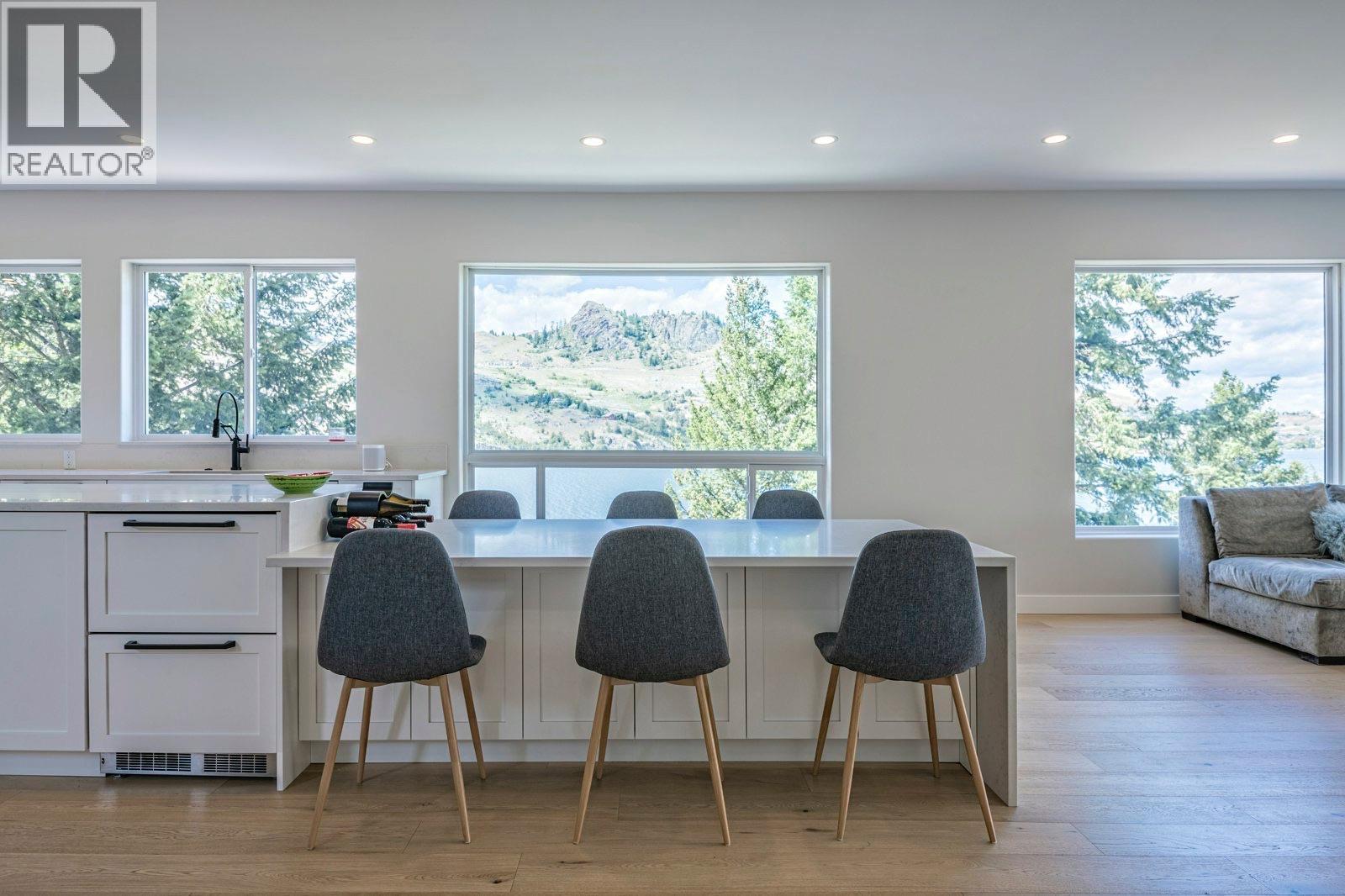 13980 Ponderosa Way, Coldstream