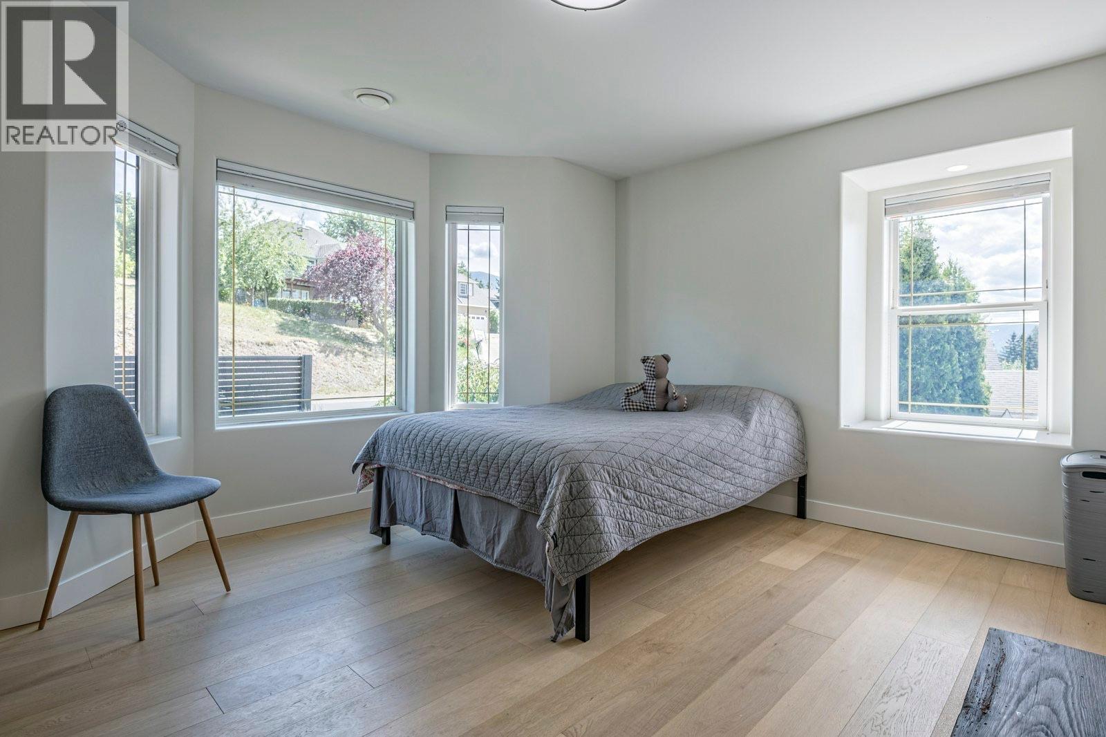 13980 Ponderosa Way, Coldstream