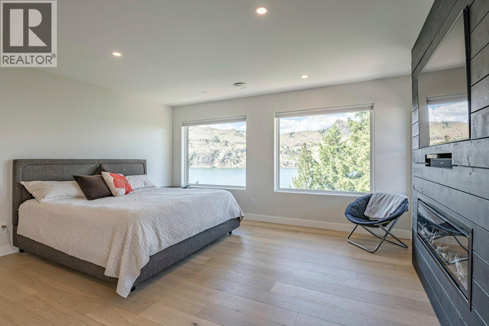 13980 Ponderosa Way, Coldstream