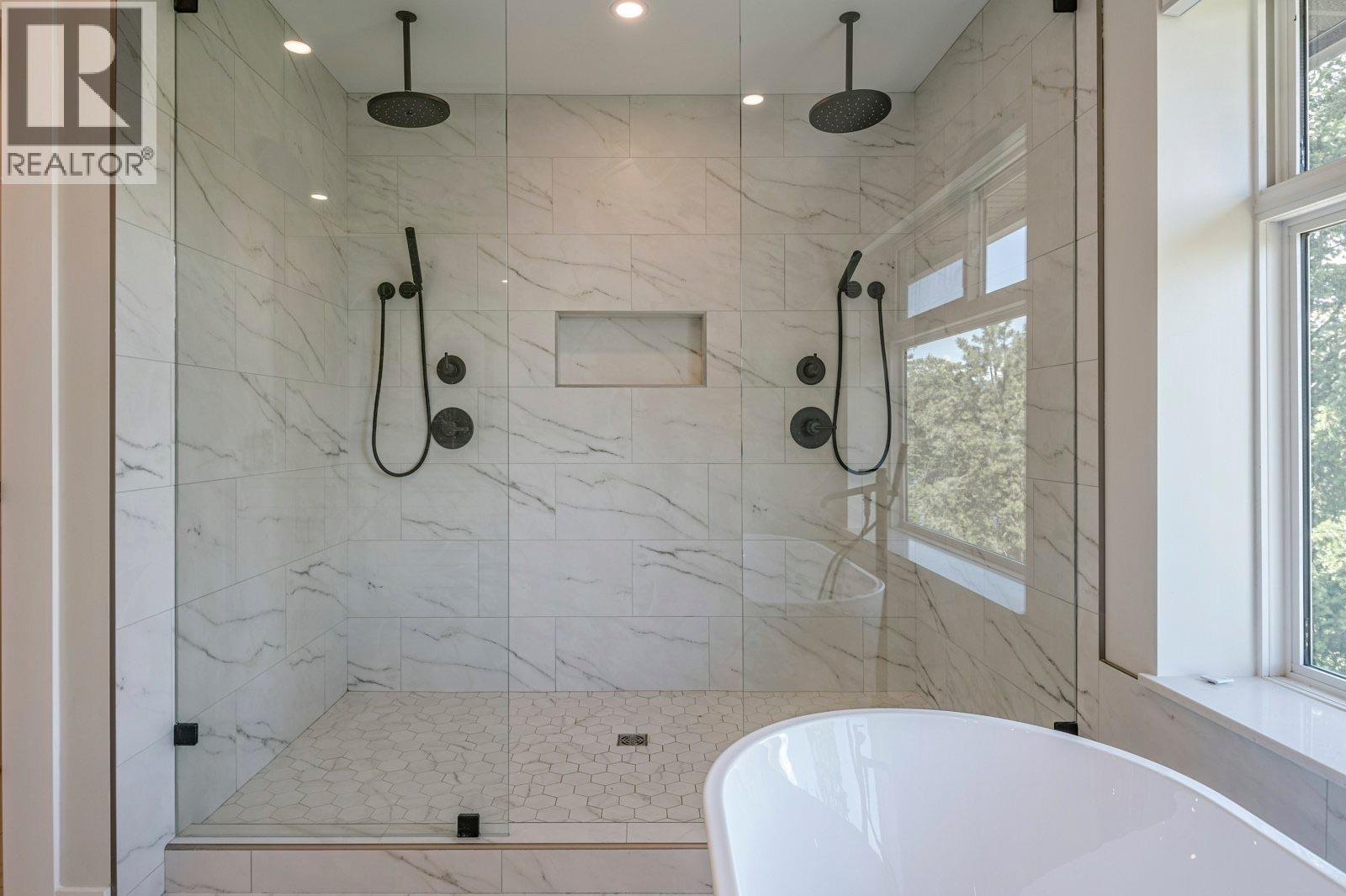 13980 Ponderosa Way, Coldstream