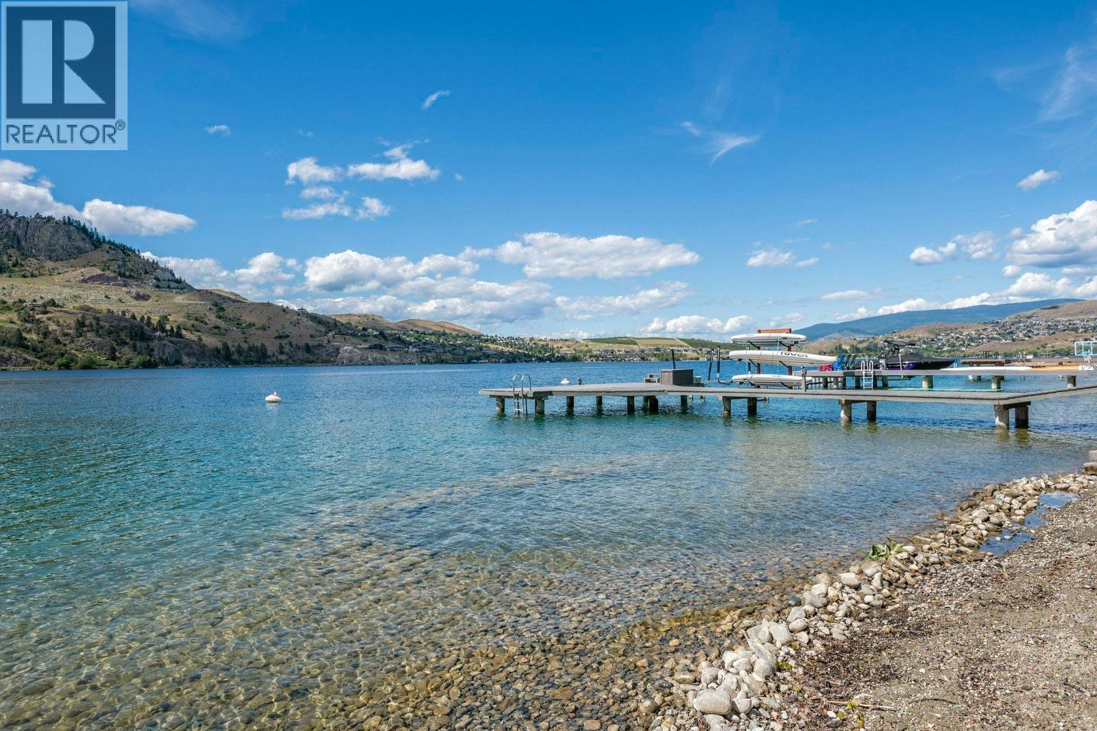 13980 Ponderosa Way, Coldstream