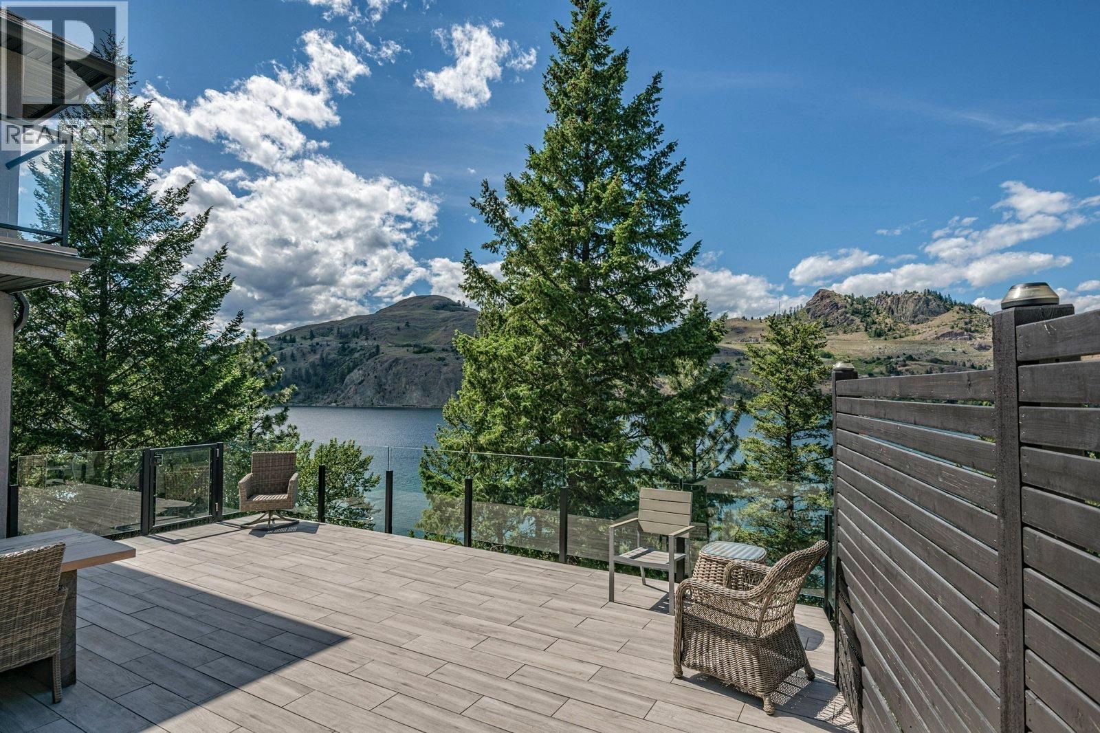 13980 Ponderosa Way, Coldstream