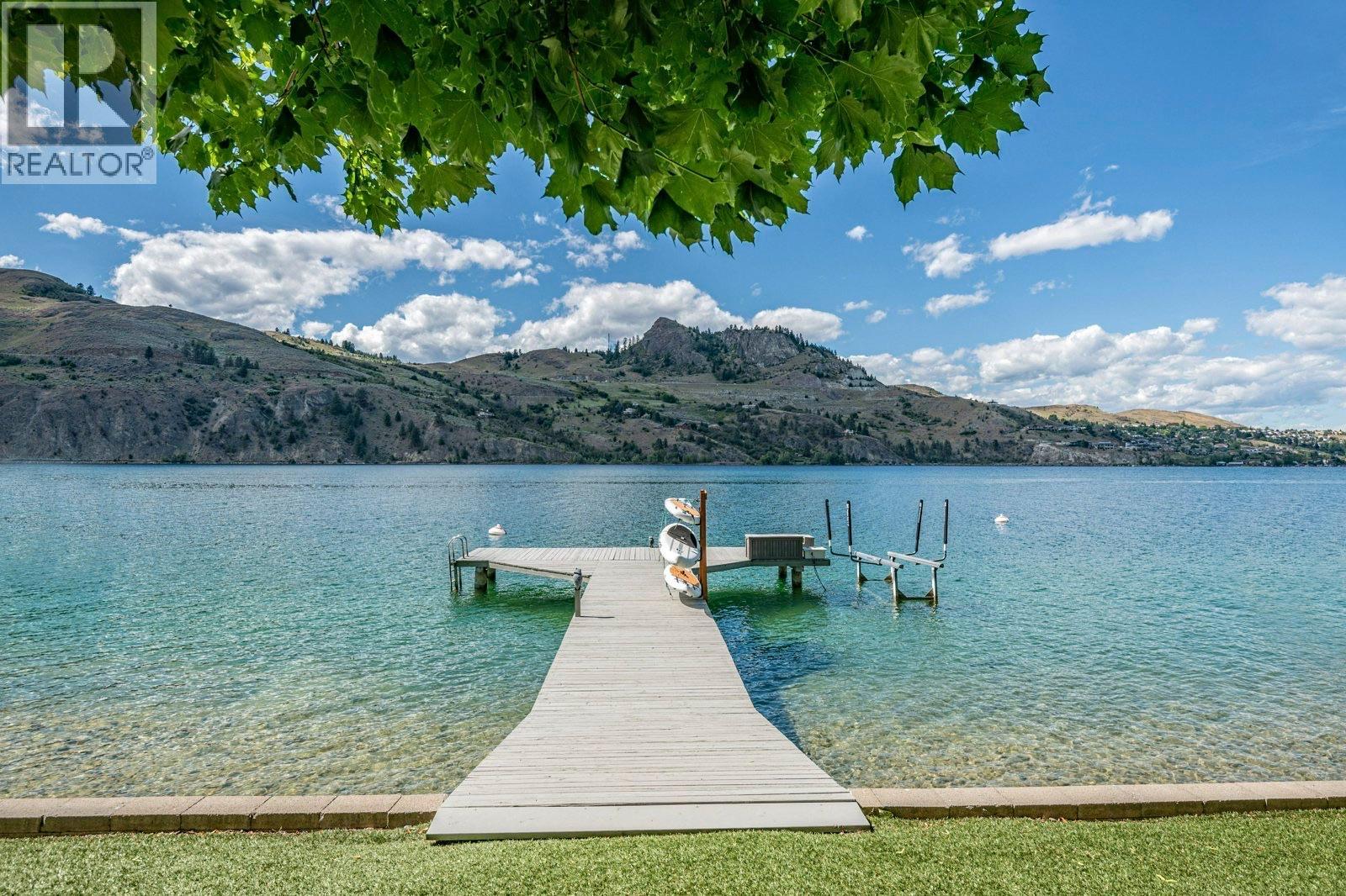  13980 Ponderosa Way, Coldstream