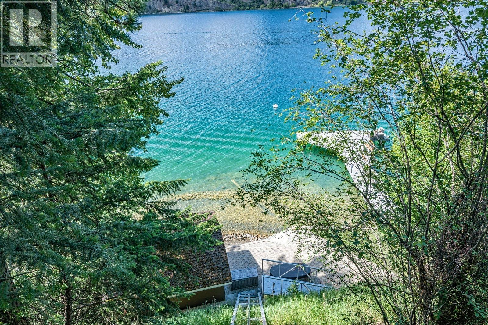 13980 Ponderosa Way, Coldstream