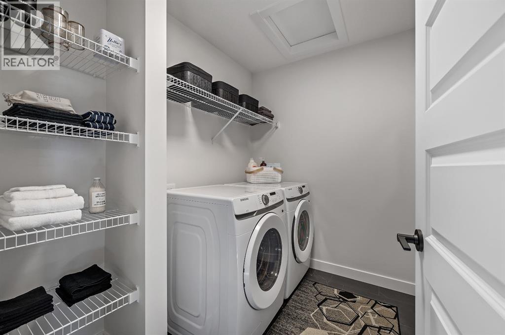 Single Family House for Sale in  Keystone Creek Terrace Keystone Hills Calgary 