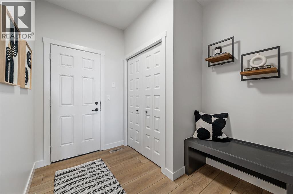 Single Family House for Sale in  Keystone Creek Terrace Keystone Hills Calgary 