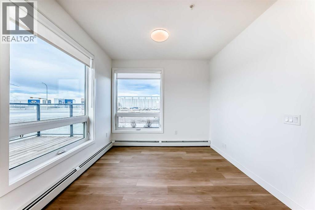 Single Family House for Sale in    Avenue SE Belvedere Calgary 