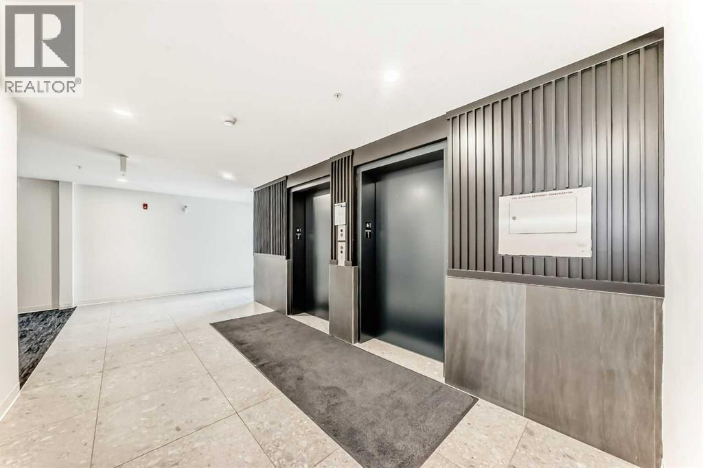 Single Family House for Sale in    Avenue SE Belvedere Calgary 