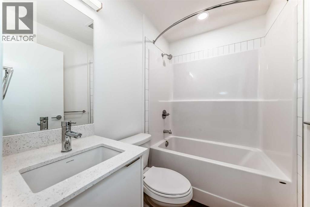 Single Family House for Sale in    Avenue SE Belvedere Calgary 