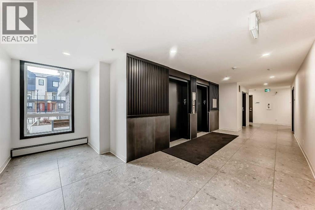 Single Family House for Sale in    Avenue SE Belvedere Calgary 