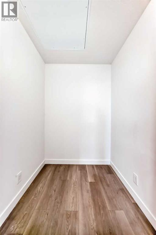 Single Family House for Sale in    Avenue SE Belvedere Calgary 