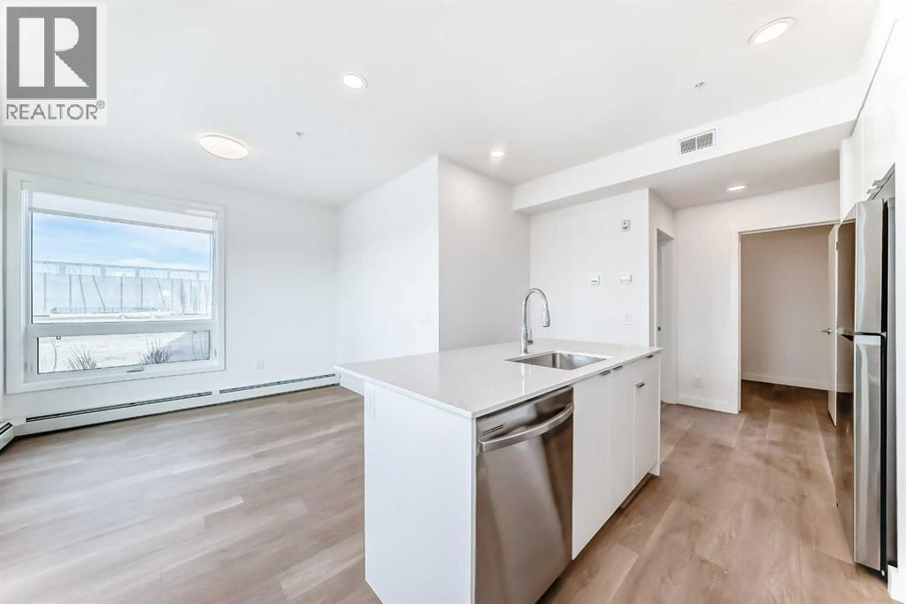 Single Family House for Sale in    Avenue SE Belvedere Calgary 