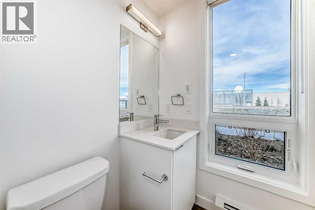 Single Family House for Sale in    Avenue SE Belvedere Calgary 