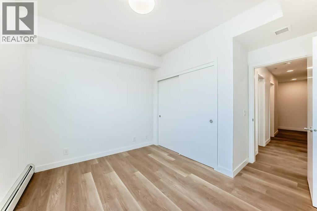 Single Family House for Sale in    Avenue SE Belvedere Calgary 