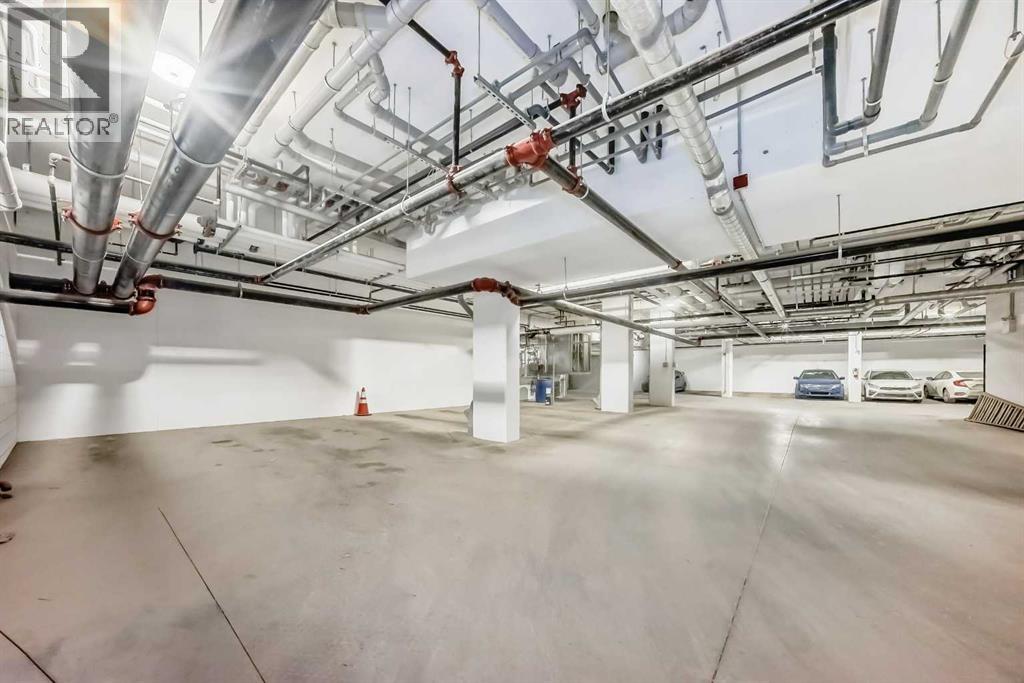 Single Family House for Sale in    Avenue SE Belvedere Calgary 