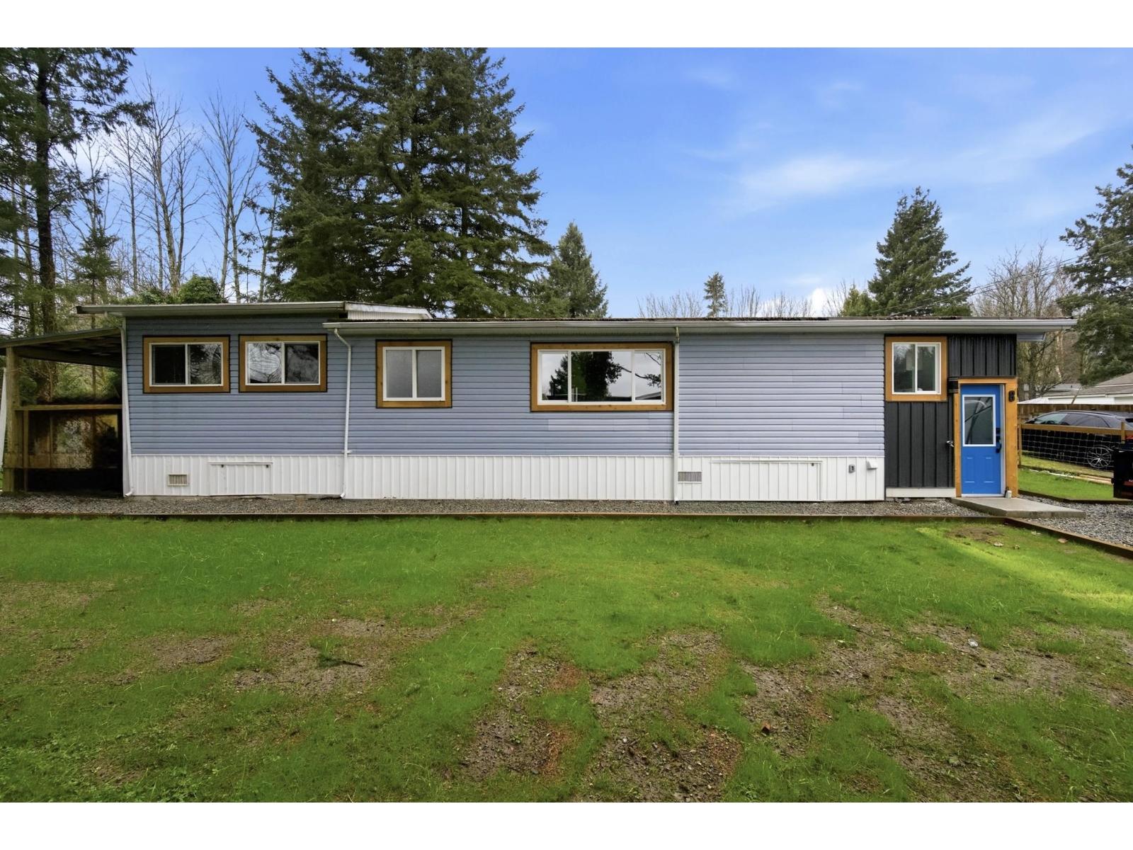 8 41711 TAYLOR Road - photo 2