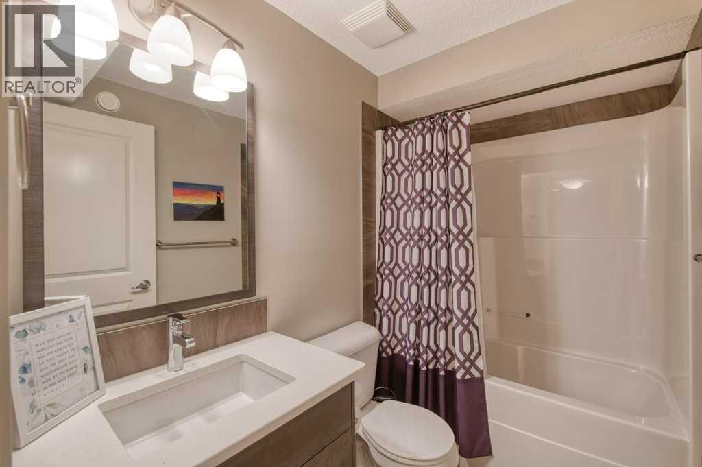 Single Family House Bungalow for Sale in   Sage Valley Road NW Sage Hill Calgary 