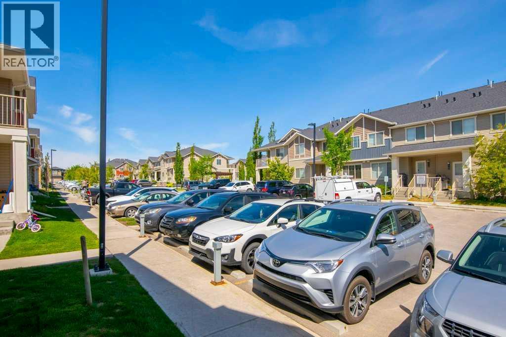 Single Family House Bungalow for Sale in   Sage Valley Road NW Sage Hill Calgary 