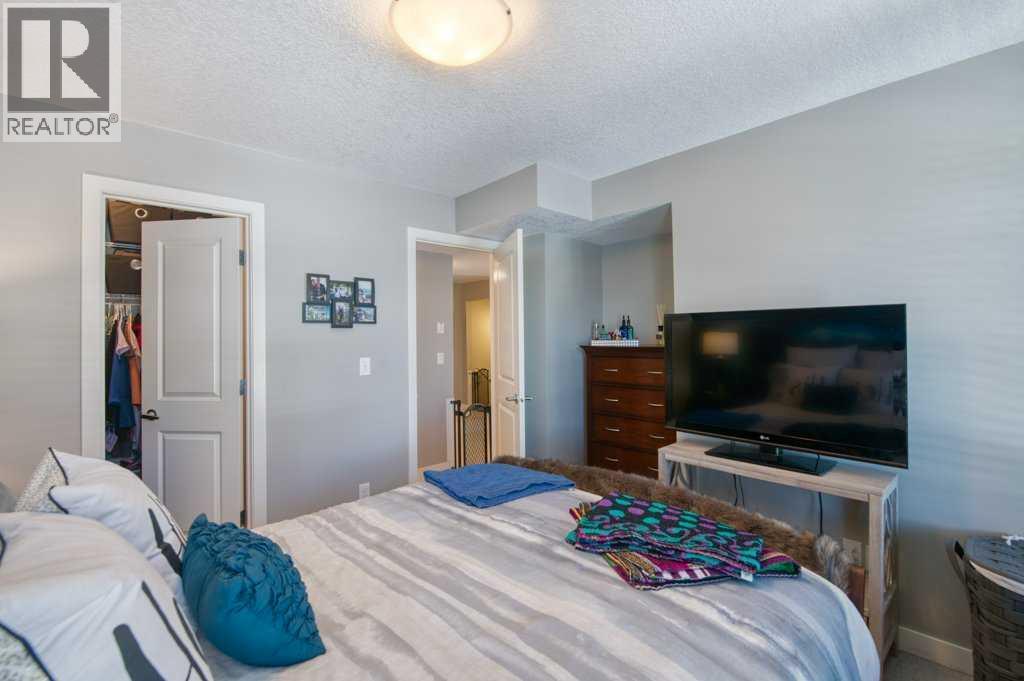 Single Family House Bungalow for Sale in   Sage Valley Road NW Sage Hill Calgary 