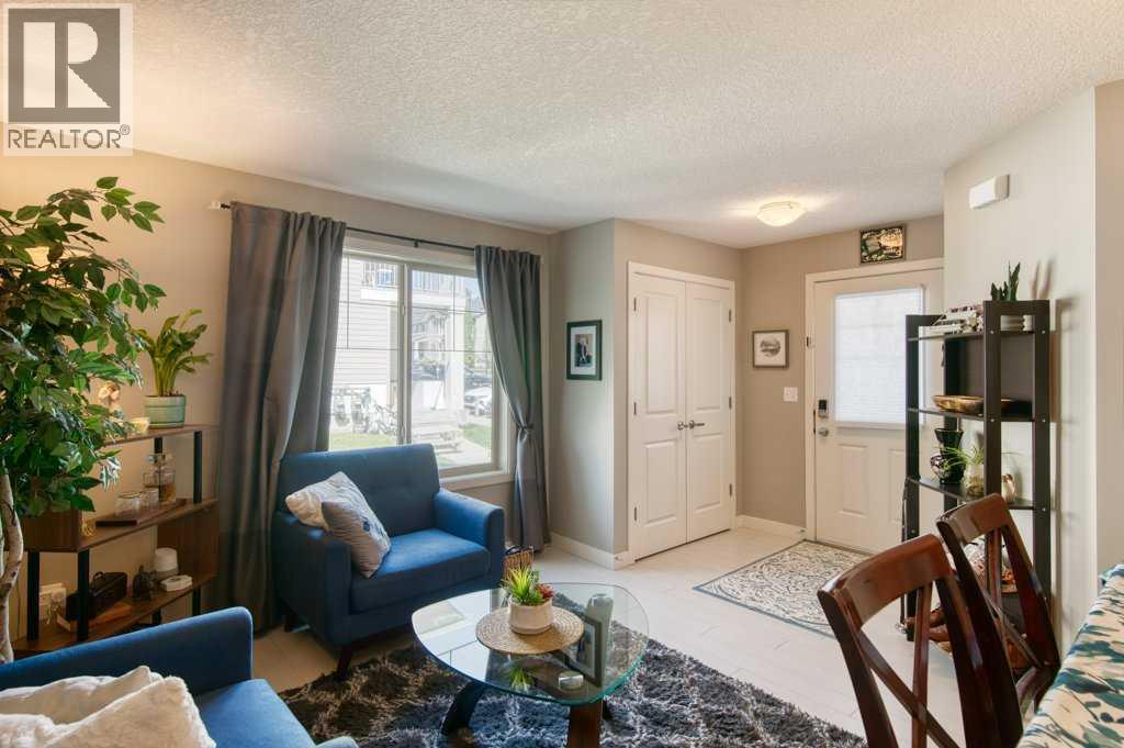 Single Family House Bungalow for Sale in   Sage Valley Road NW Sage Hill Calgary 