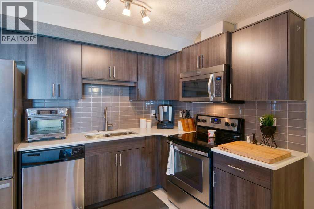 Single Family House Bungalow for Sale in   Sage Valley Road NW Sage Hill Calgary 