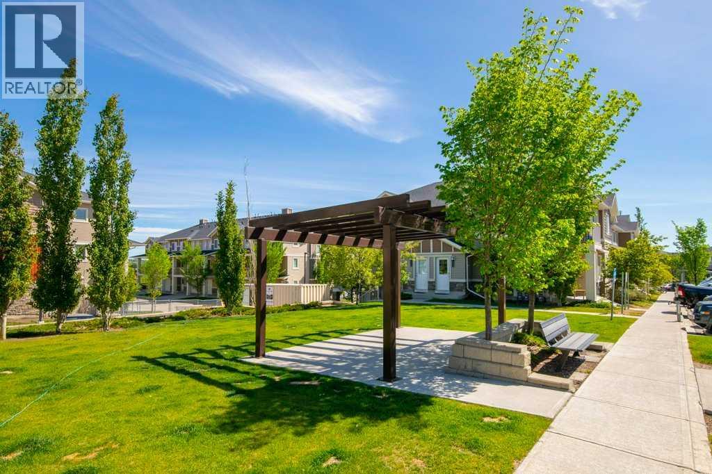 Single Family House Bungalow for Sale in   Sage Valley Road NW Sage Hill Calgary 