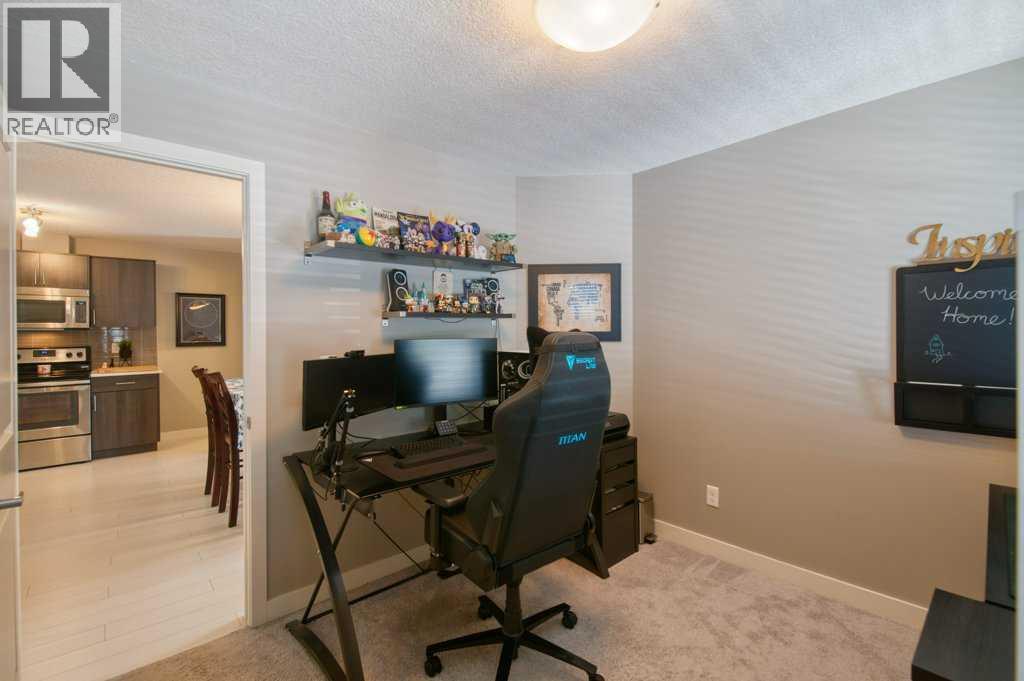 Single Family House Bungalow for Sale in   Sage Valley Road NW Sage Hill Calgary 