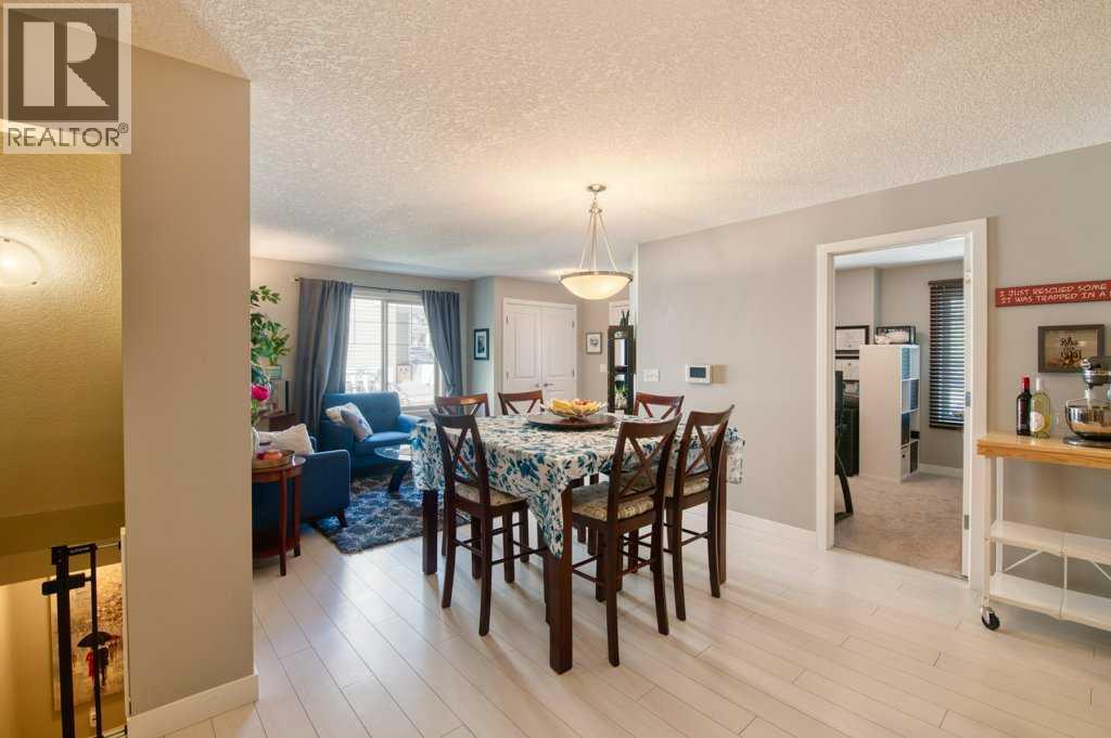 Single Family House Bungalow for Sale in   Sage Valley Road NW Sage Hill Calgary 