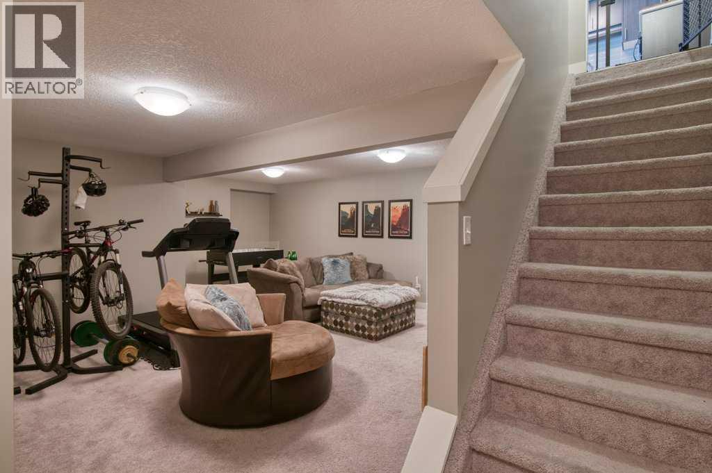 Single Family House Bungalow for Sale in   Sage Valley Road NW Sage Hill Calgary 