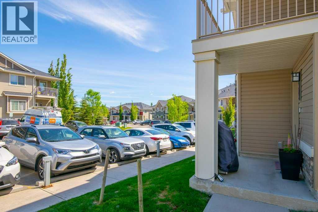 Single Family House Bungalow for Sale in   Sage Valley Road NW Sage Hill Calgary 