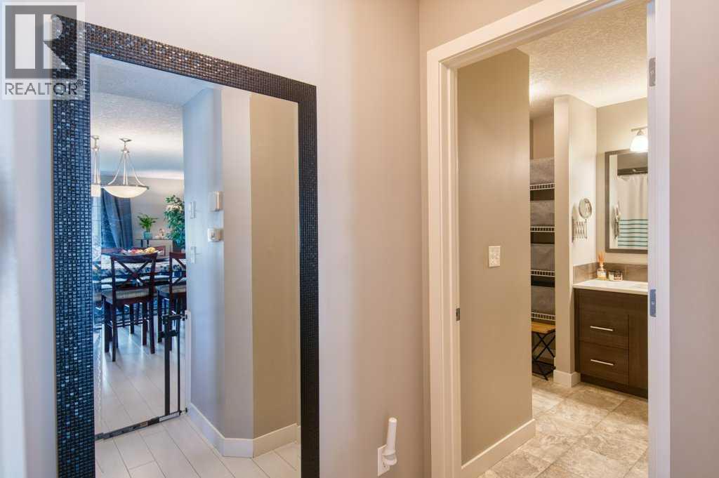 Single Family House Bungalow for Sale in   Sage Valley Road NW Sage Hill Calgary 