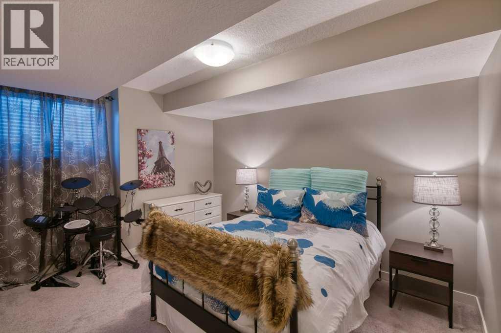 Single Family House Bungalow for Sale in   Sage Valley Road NW Sage Hill Calgary 