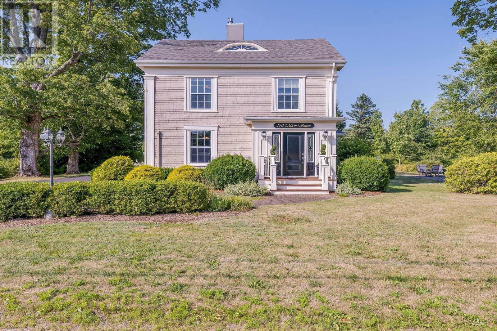 Property 23 of 50 of 190 Main Street